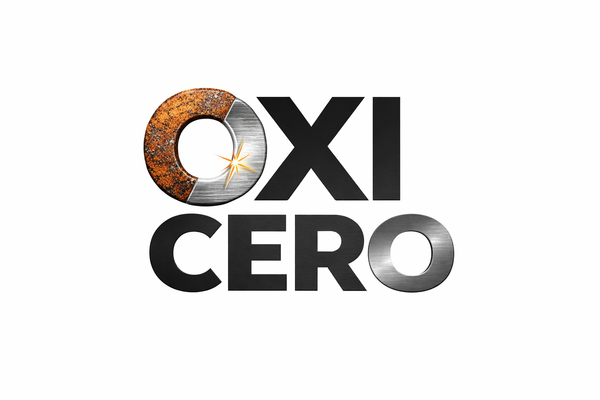 OXICERO